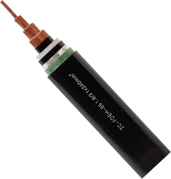 1724306800513360.png 風(fēng)力發(fā)電.png