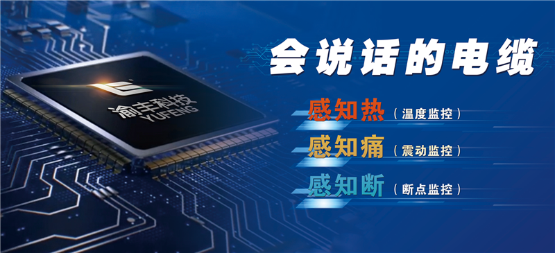 1727086850795167.png 微信圖片_20240923180823.png